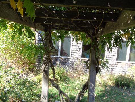 1181 Happytown Road Ellsworth ME 04605