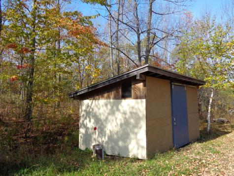 1181 Happytown Road Ellsworth ME 04605