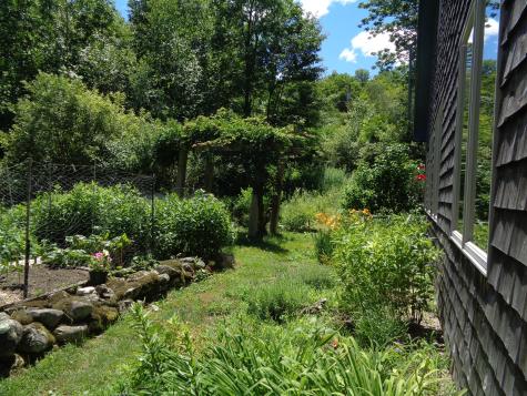 1181 Happytown Road Ellsworth ME 04605