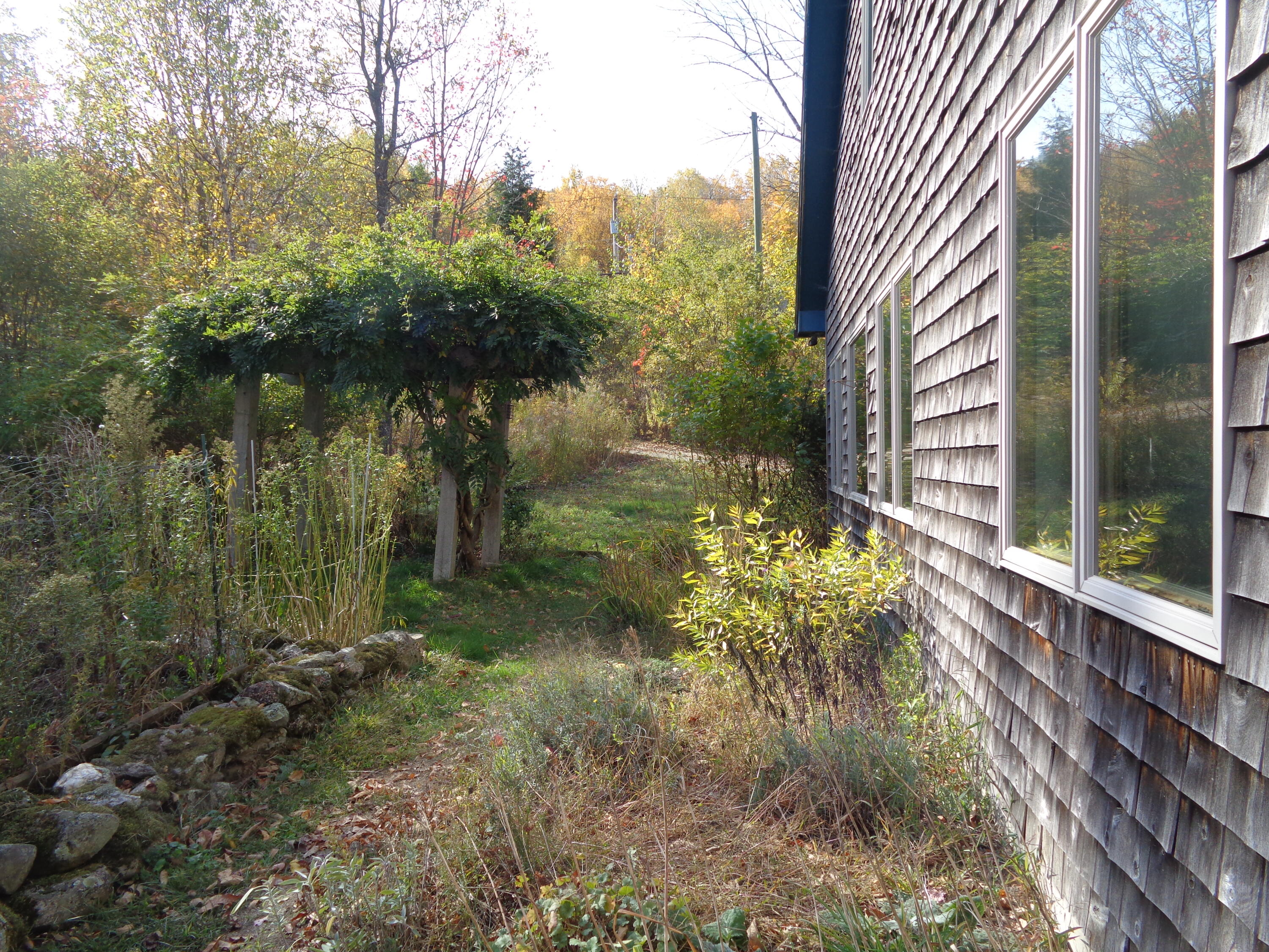 1181 Happytown Road Ellsworth ME 04605