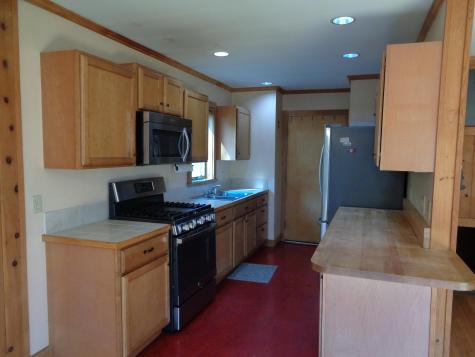 1181 Happytown Road Ellsworth ME 04605