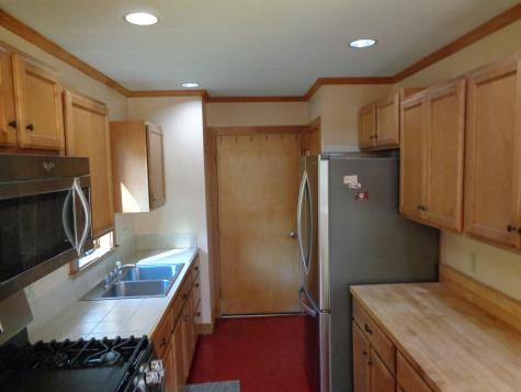 1181 Happytown Road Ellsworth ME 04605