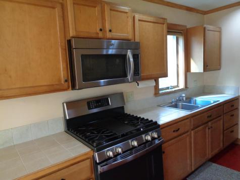 1181 Happytown Road Ellsworth ME 04605