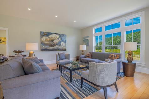 120 Youngs Point Road Brooksville ME 04617