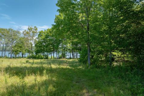 120 Youngs Point Road Brooksville ME 04617