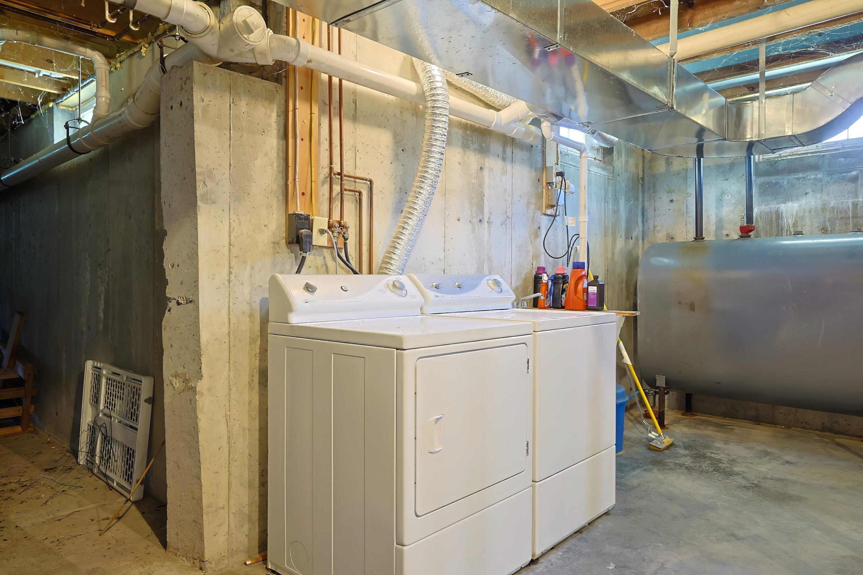 120 Youngs Point Road Brooksville ME 04617