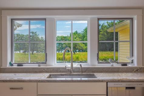 120 Youngs Point Road Brooksville ME 04617