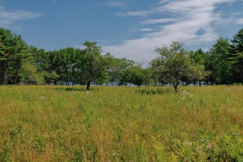 120 Youngs Point Road Brooksville ME 04617