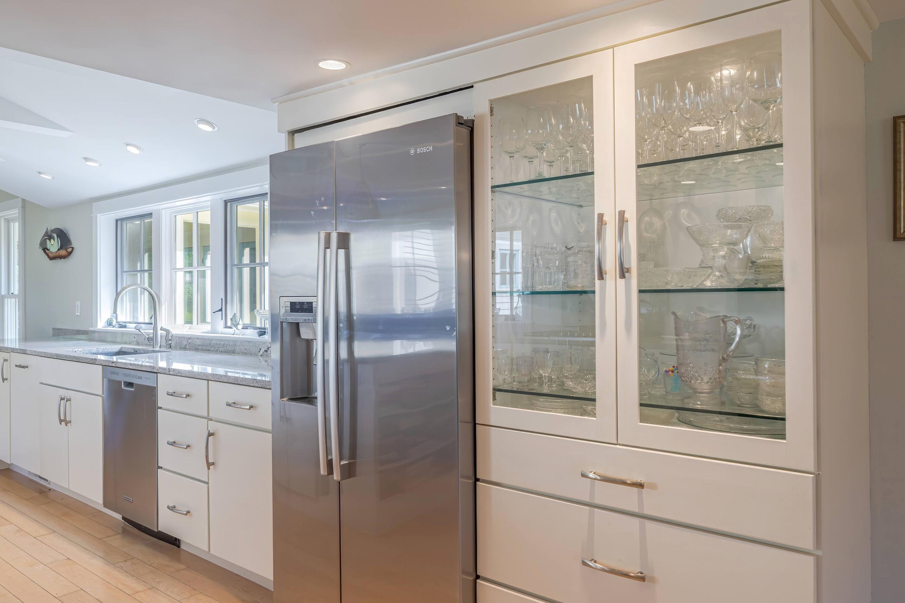 120 Youngs Point Road Brooksville ME 04617