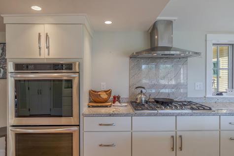 120 Youngs Point Road Brooksville ME 04617