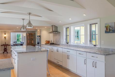 120 Youngs Point Road Brooksville ME 04617