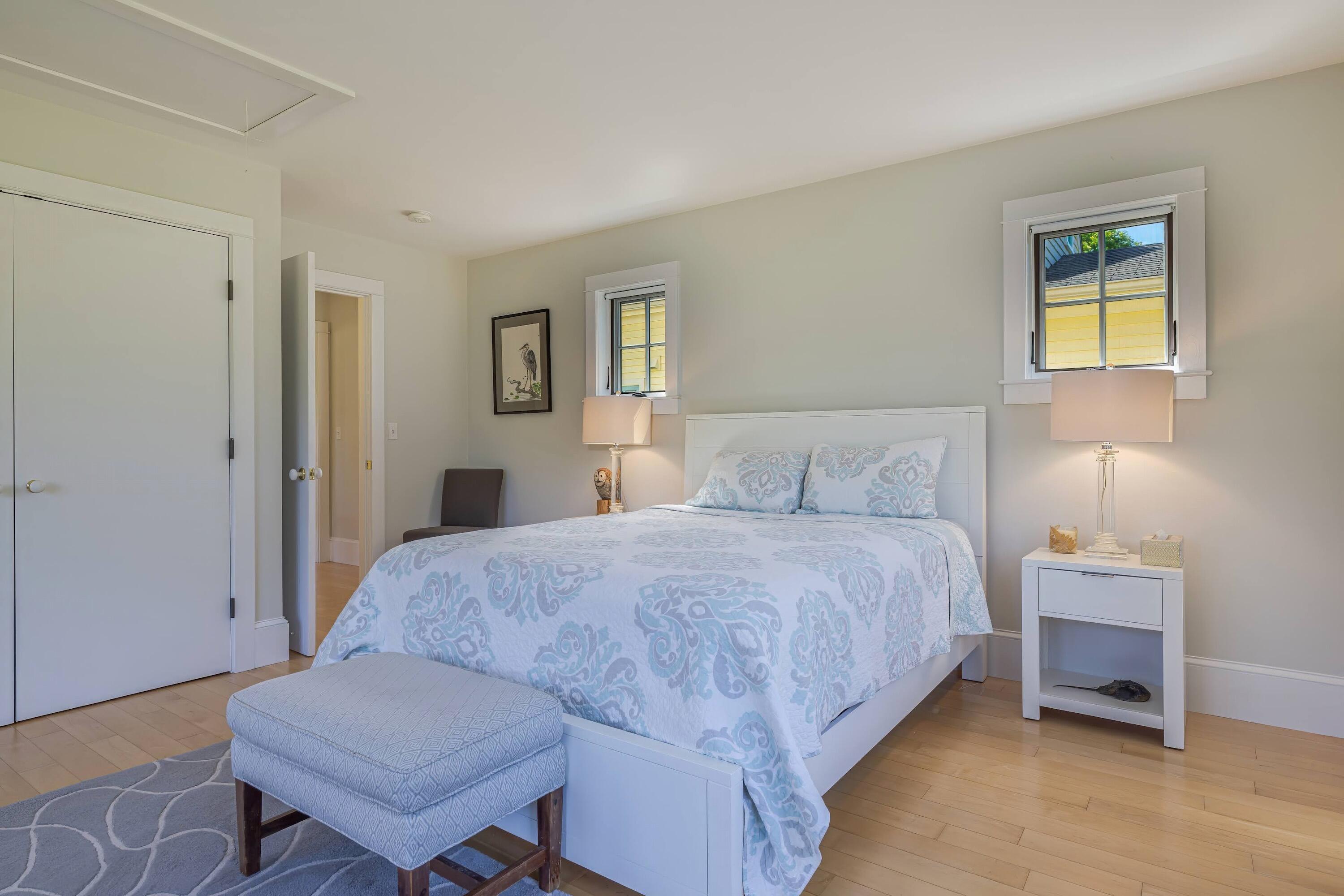 120 Youngs Point Road Brooksville ME 04617