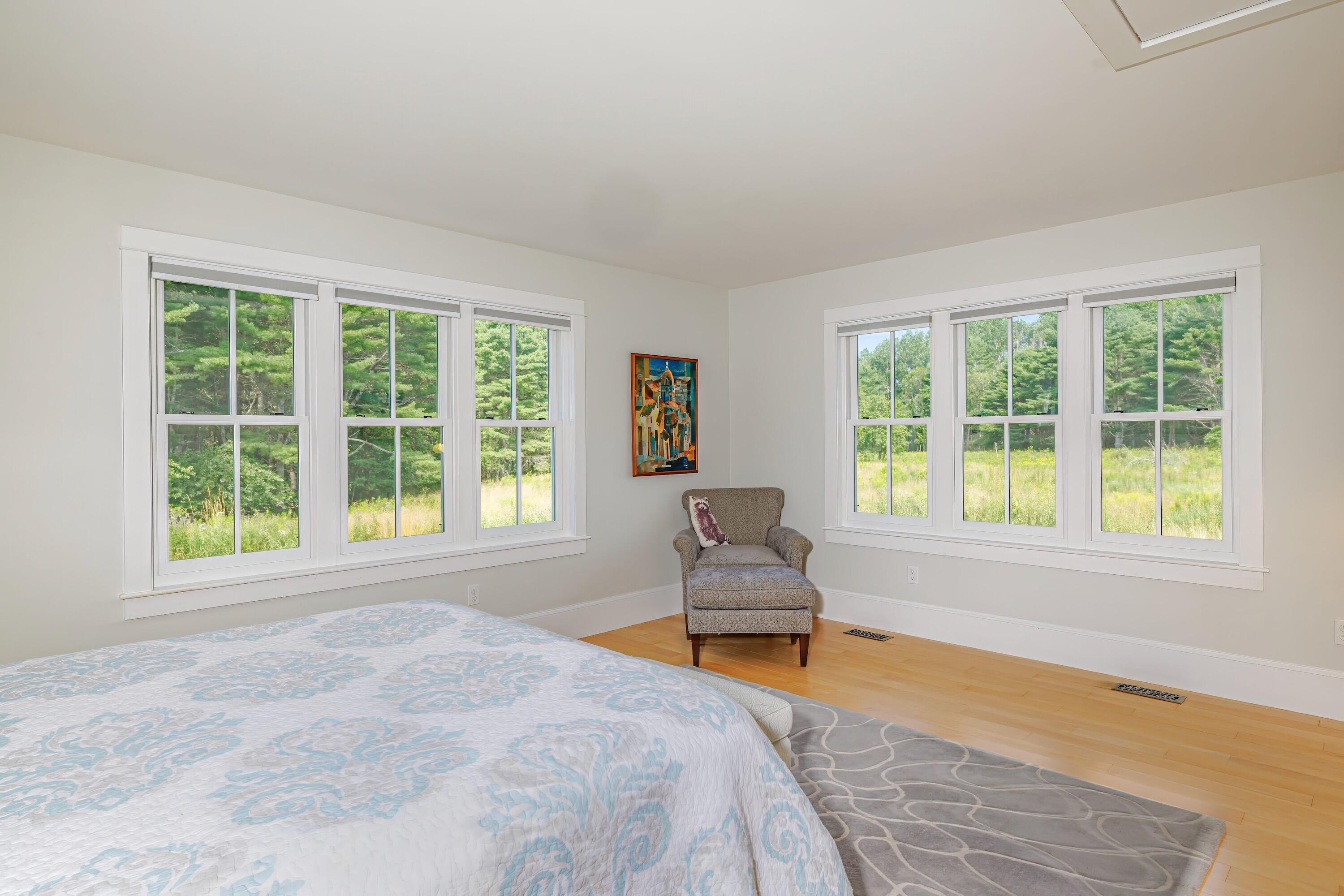 120 Youngs Point Road Brooksville ME 04617