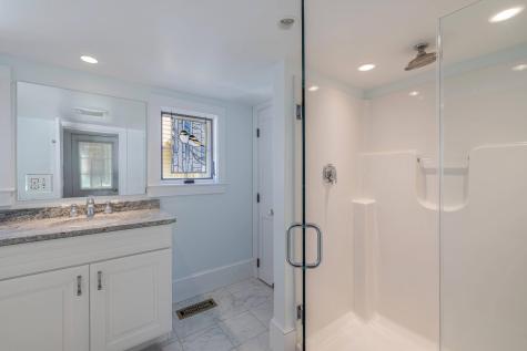 120 Youngs Point Road Brooksville ME 04617