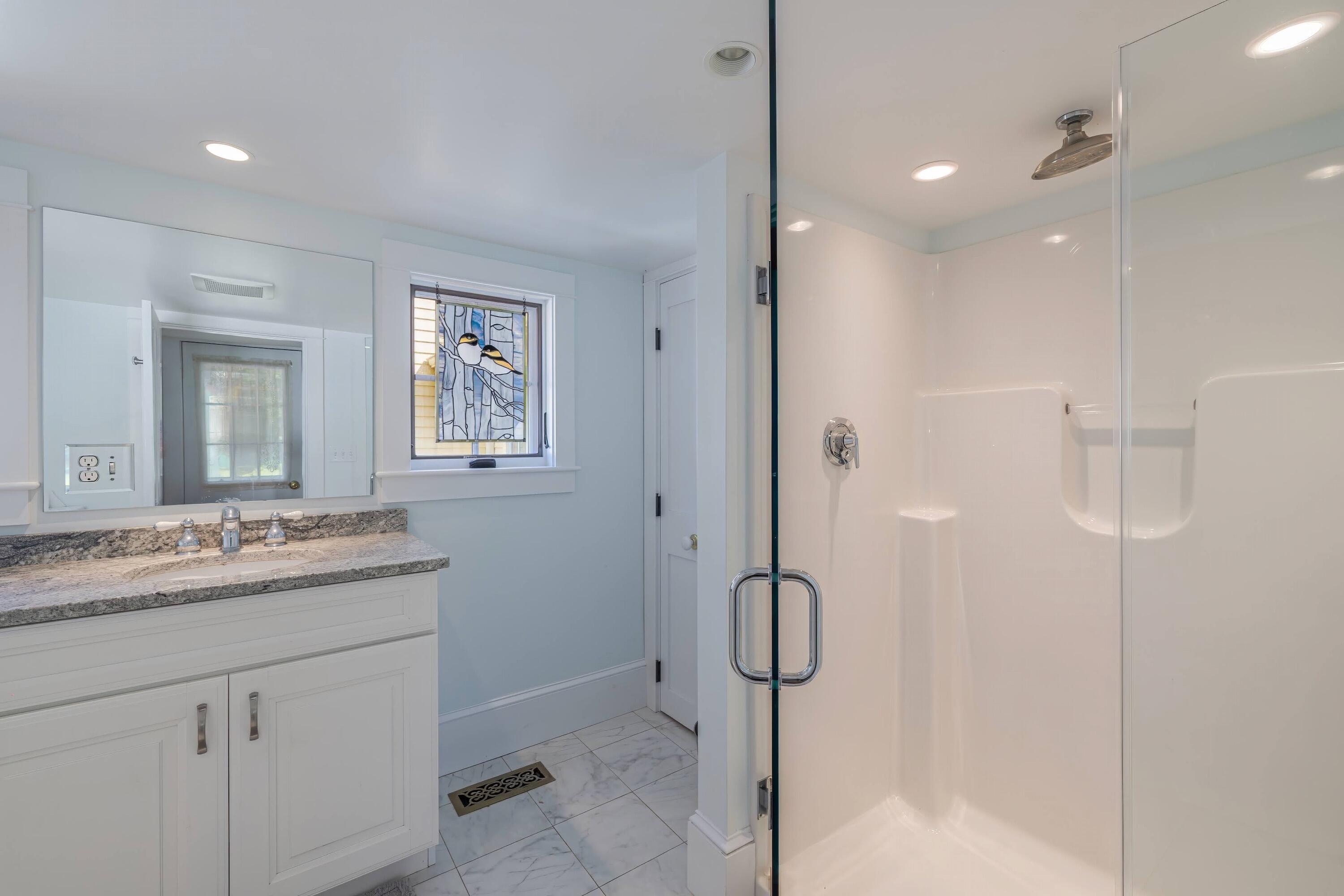 120 Youngs Point Road Brooksville ME 04617