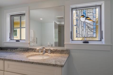 120 Youngs Point Road Brooksville ME 04617