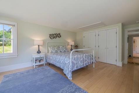 120 Youngs Point Road Brooksville ME 04617