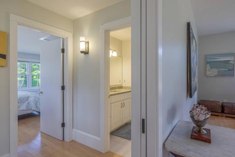 120 Youngs Point Road Brooksville ME 04617