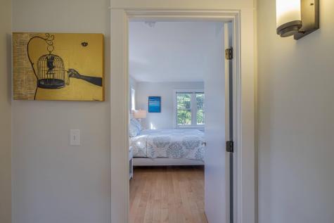 120 Youngs Point Road Brooksville ME 04617