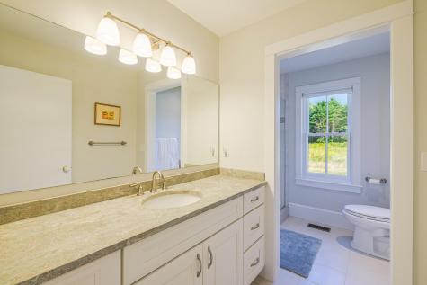 120 Youngs Point Road Brooksville ME 04617