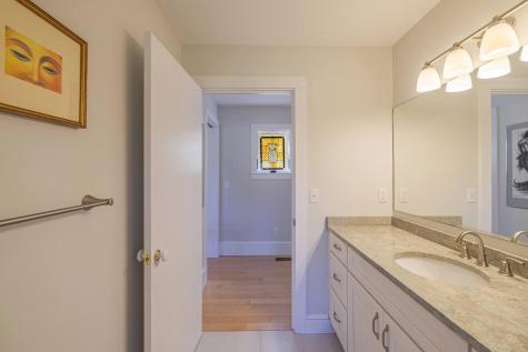 120 Youngs Point Road Brooksville ME 04617