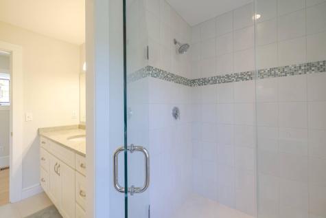 120 Youngs Point Road Brooksville ME 04617