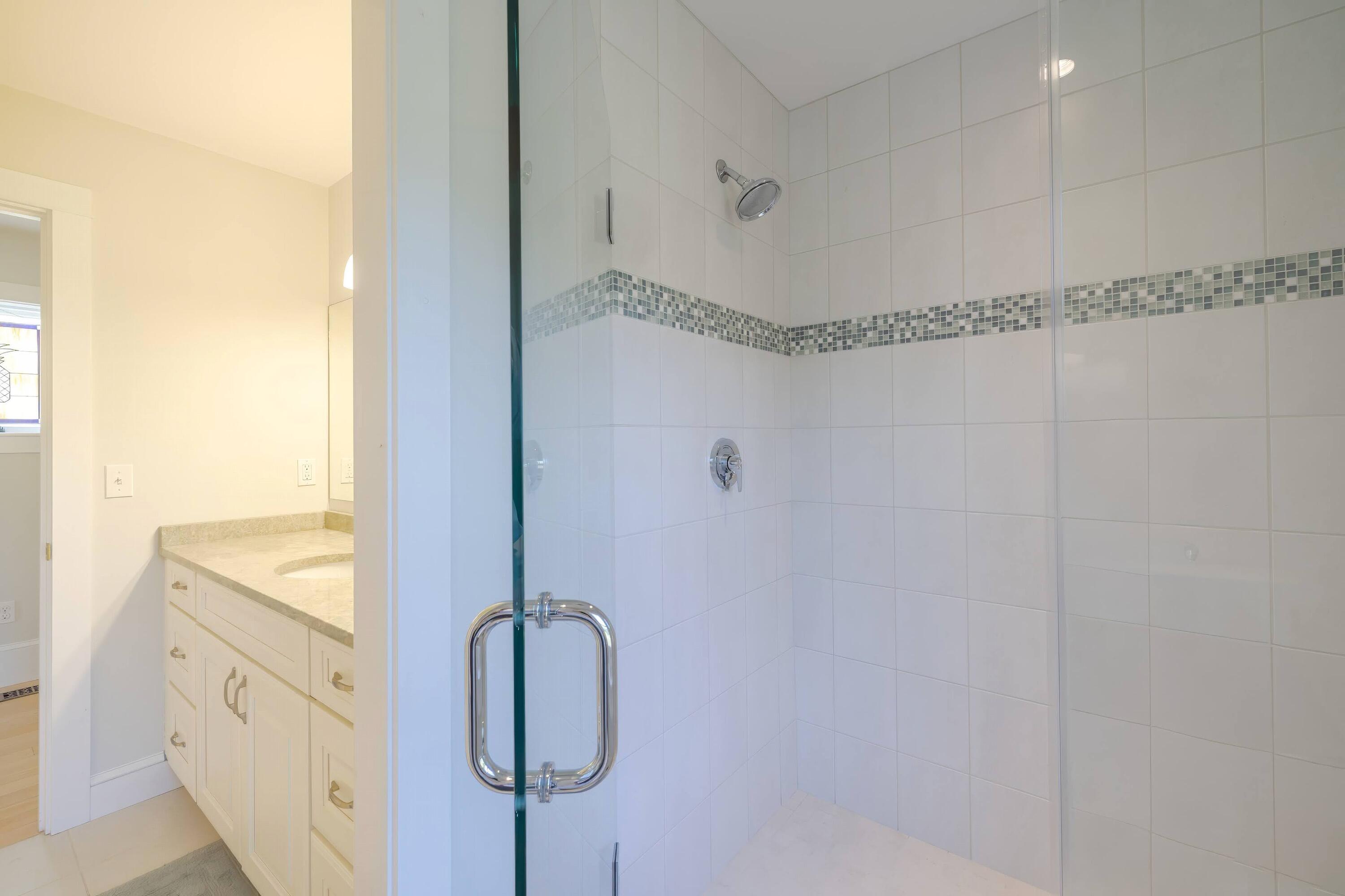 120 Youngs Point Road Brooksville ME 04617