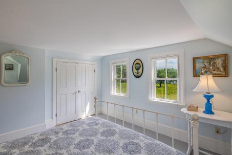 120 Youngs Point Road Brooksville ME 04617