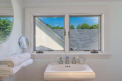 120 Youngs Point Road Brooksville ME 04617