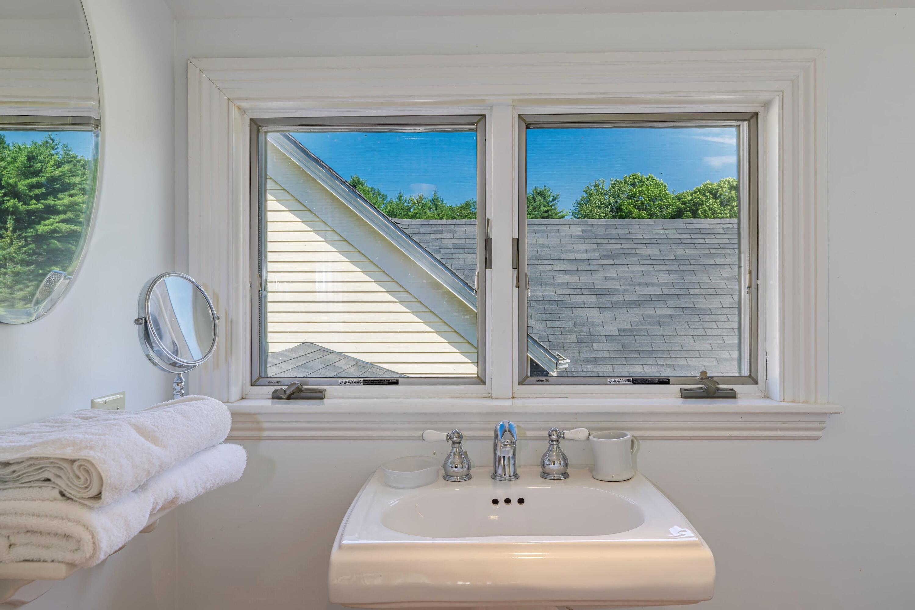 120 Youngs Point Road Brooksville ME 04617