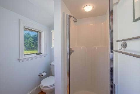 120 Youngs Point Road Brooksville ME 04617