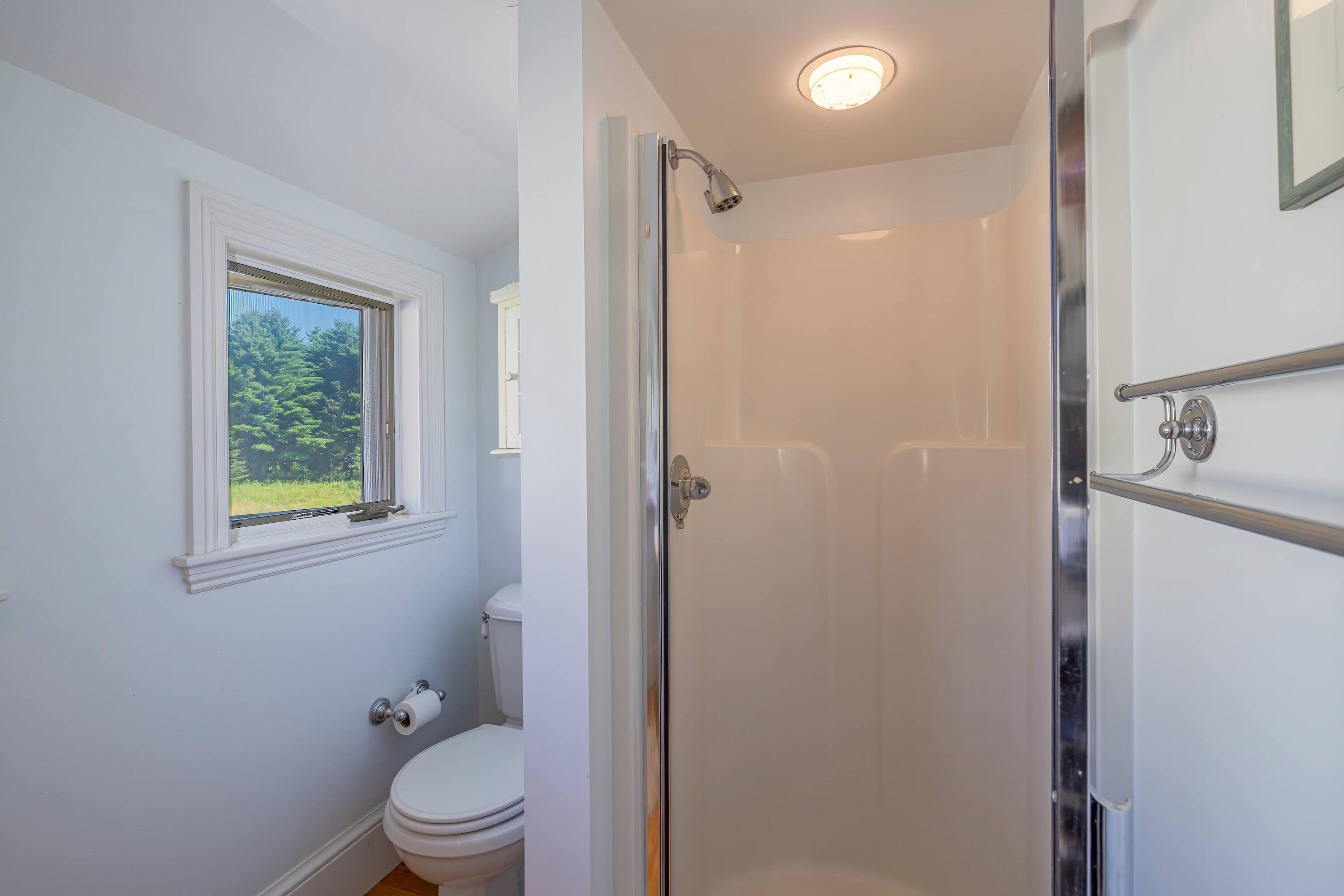 120 Youngs Point Road Brooksville ME 04617