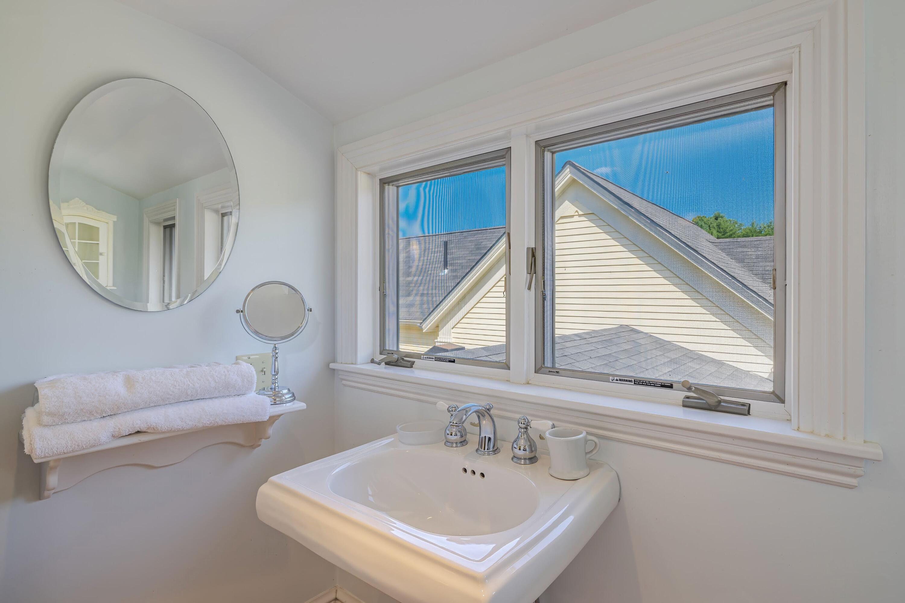 120 Youngs Point Road Brooksville ME 04617