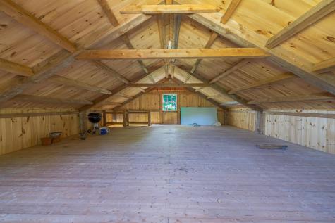 120 Youngs Point Road Brooksville ME 04617