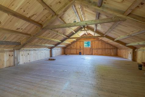 120 Youngs Point Road Brooksville ME 04617