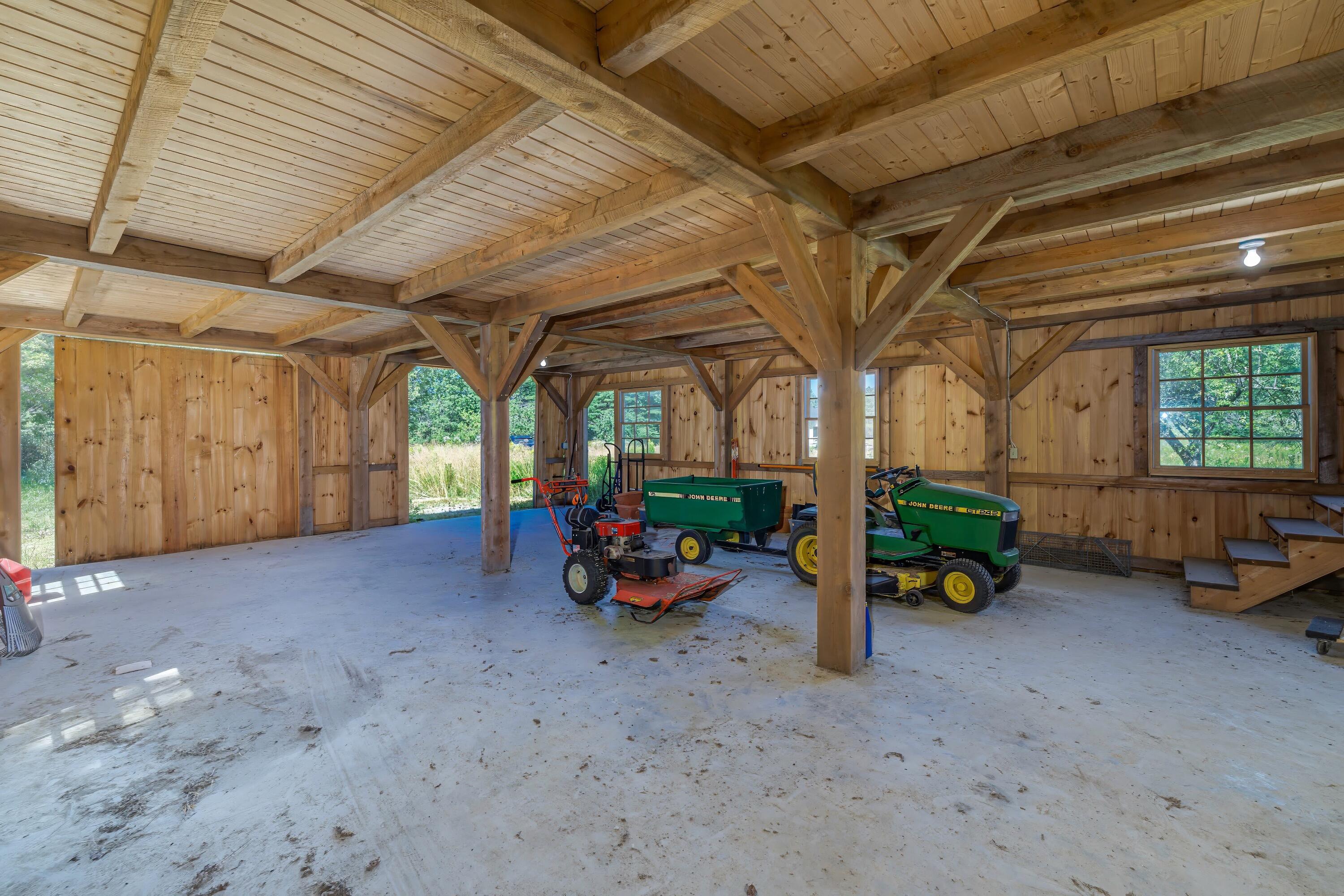 120 Youngs Point Road Brooksville ME 04617