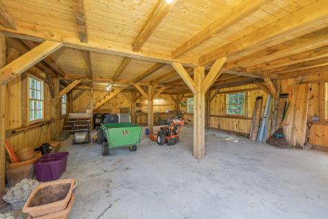 120 Youngs Point Road Brooksville ME 04617