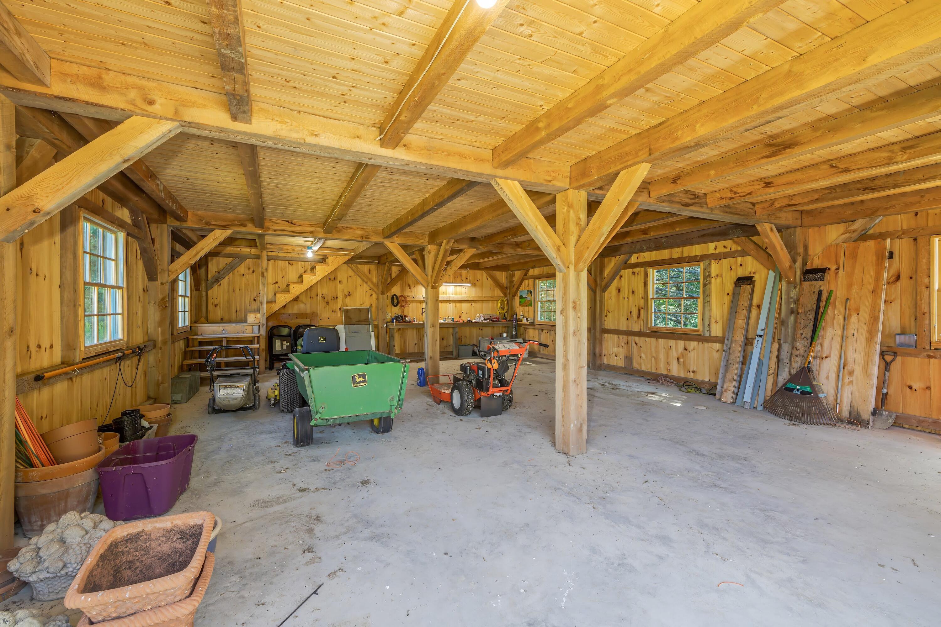 120 Youngs Point Road Brooksville ME 04617