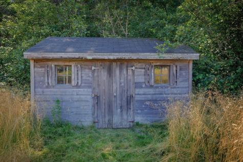 120 Youngs Point Road Brooksville ME 04617