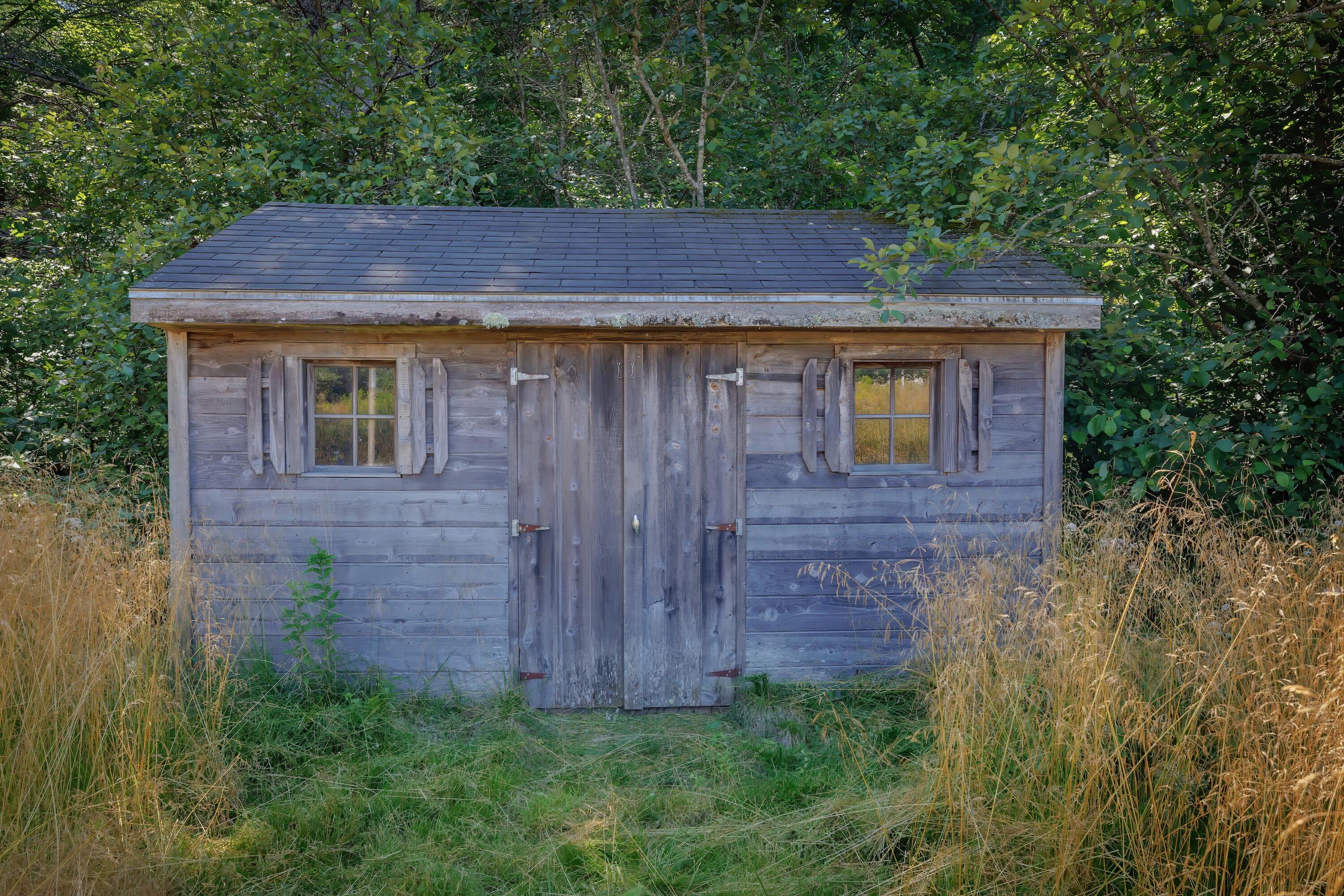 120 Youngs Point Road Brooksville ME 04617