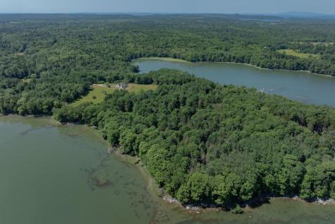 120 Youngs Point Road Brooksville ME 04617