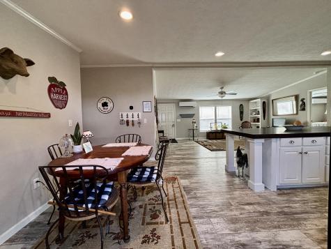 26 Stanley Drive Lisbon ME 04250