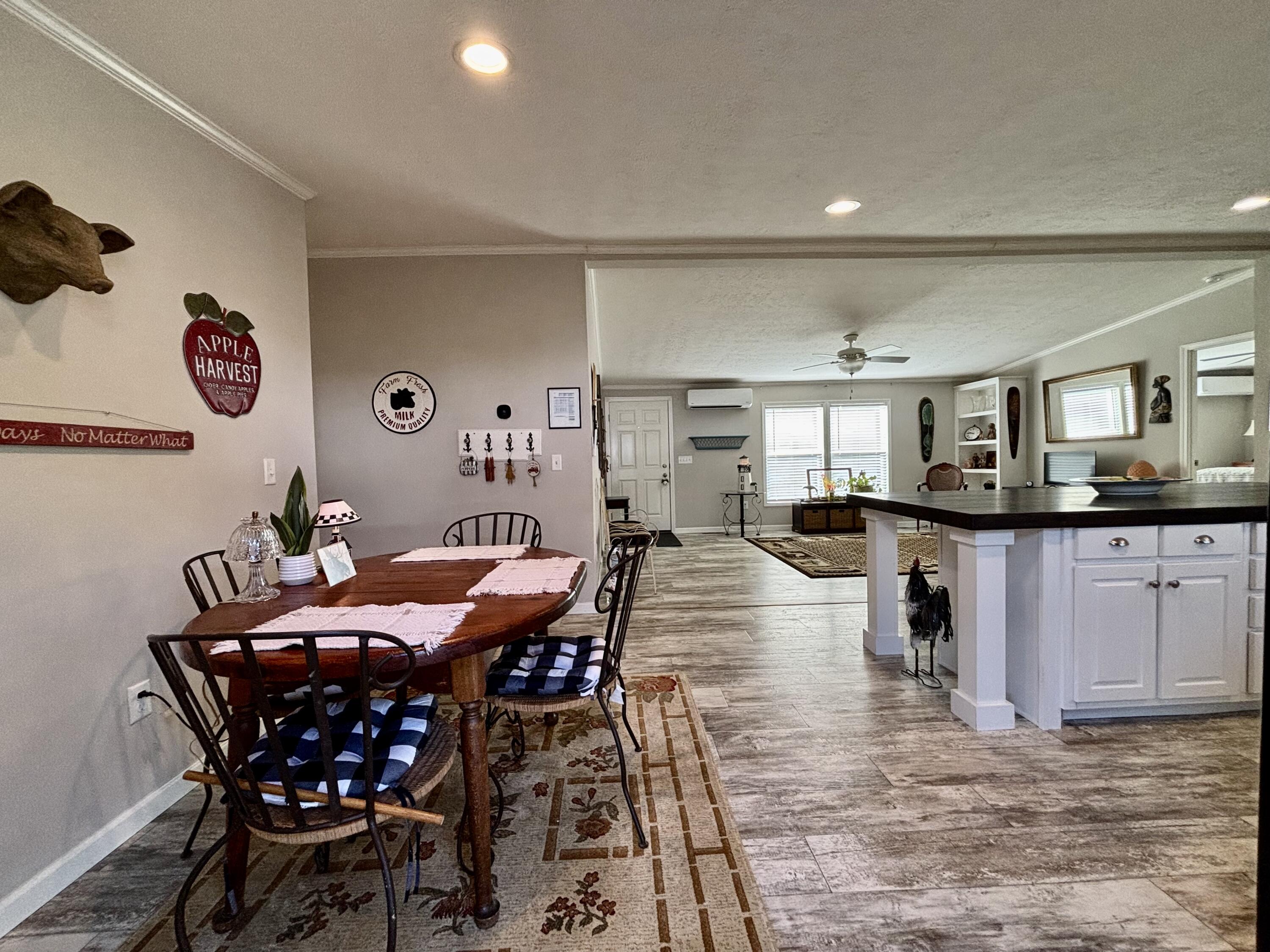 26 Stanley Drive Lisbon ME 04250