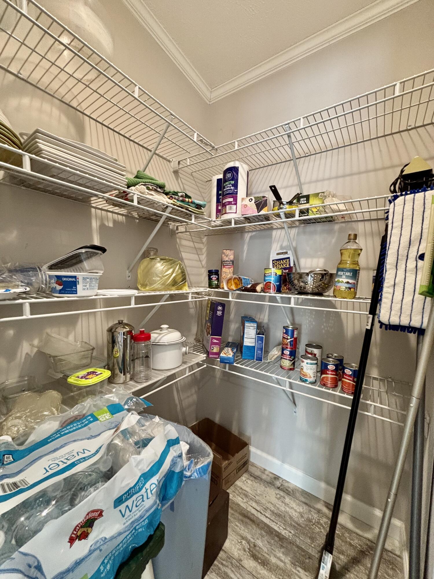 26 Stanley Drive Lisbon ME 04250