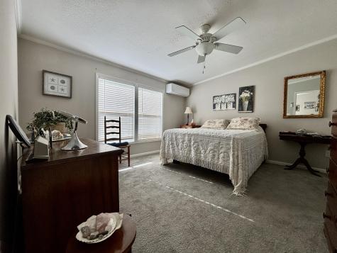 26 Stanley Drive Lisbon ME 04250