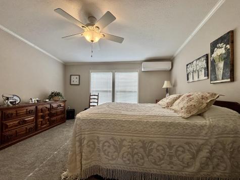 26 Stanley Drive Lisbon ME 04250