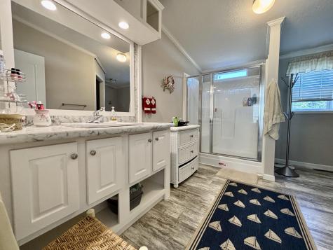 26 Stanley Drive Lisbon ME 04250