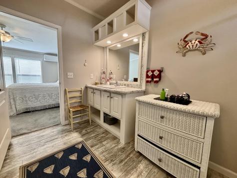 26 Stanley Drive Lisbon ME 04250