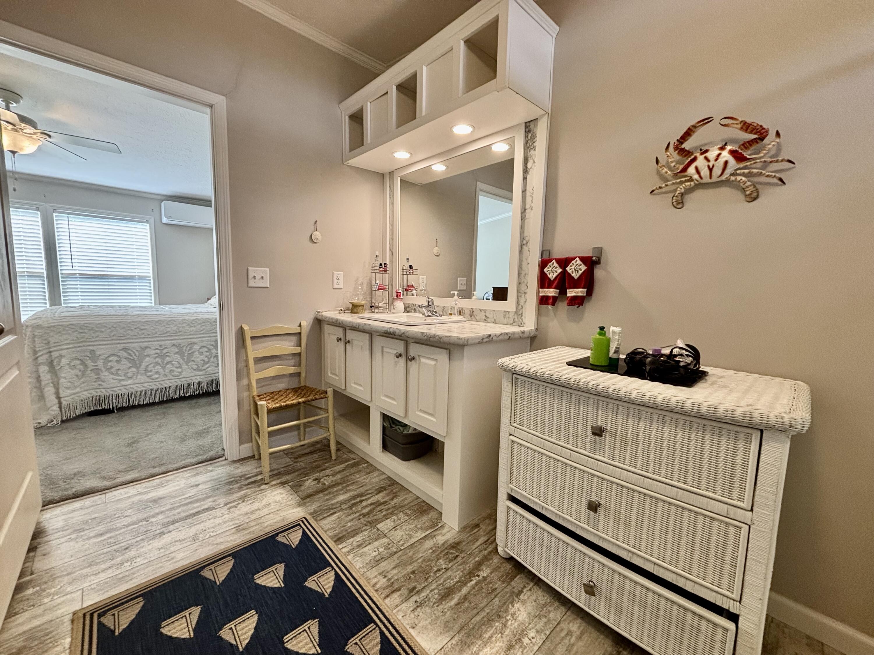 26 Stanley Drive Lisbon ME 04250