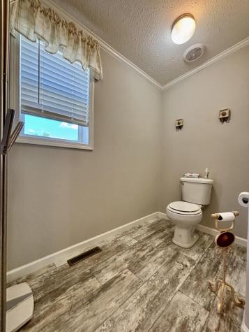 26 Stanley Drive Lisbon ME 04250